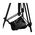 E-Image GA230 – Τρίποδο 230cm με flatbase βάση κεφαλής — 240€ Photo Emporiki