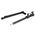 E-IMAGE LS08 – Light Stand Δαπέδου 36-60cm — 0€ Photo Emporiki