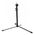 E-IMAGE LS08 – Light Stand Δαπέδου 36-60cm — 0€ Photo Emporiki