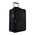 NEST Odyssey 20 – Τσάντα μεταφοράς µε ρόδες — 239€ Photo Emporiki
