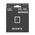 Sony XQD Memory Card G 120GB — 229€ Photo Emporiki