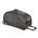 E-IMAGE Oscar S40 Επαγγελµατική Τσάντα Μεταφοράς — 179€ Photo Emporiki