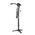 Vanguard Veo 2S AM264TV – Μονόποδο Αλουμινίου με PH-13 2-Way Video Head — 0€ Photo Emporiki