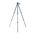 Vanguard Vesta 203AP – Τρίποδο Αλουμινίου με κεφαλή Pan/Tilt PH-23 — 0€ Photo Emporiki