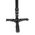 Vanguard Veo 2S AM264TV – Μονόποδο Αλουμινίου με PH-13 2-Way Video Head — 0€ Photo Emporiki