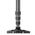 Vanguard Veo 2S AM264TV – Μονόποδο Αλουμινίου με PH-13 2-Way Video Head — 0€ Photo Emporiki