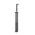 E-Image LS12 – Light Stand 3m με αέρα — 0€ Photo Emporiki