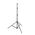E-Image LS12 – Light Stand 3m με αέρα — 0€ Photo Emporiki