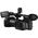 Canon XF605 UHD 4K HDR Pro Camcorder — 4999€ Photo Emporiki