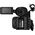 Canon XF605 UHD 4K HDR Pro Camcorder — 4999€ Photo Emporiki