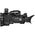 Canon XF605 UHD 4K HDR Pro Camcorder — 4999€ Photo Emporiki