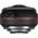 Canon RF 5.2mm f/2.8 L Dual Fisheye 3D VR Lens — 2230€ Photo Emporiki