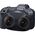 Canon RF 5.2mm f/2.8 L Dual Fisheye 3D VR Lens — 2230€ Photo Emporiki
