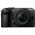 Nikon Z30 Vlogger Kit — 749€ Photo Emporiki