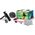 Nikon Z30 Vlogger Kit — 749€ Photo Emporiki