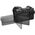 Nikon Z30 Vlogger Kit — 749€ Photo Emporiki