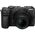 Nikon Z30 Vlogger Kit — 749€ Photo Emporiki