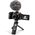 Nikon Z30 Vlogger Kit — 749€ Photo Emporiki