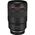 Canon RF 135mm f/1.8 L IS USM — 2599€ Photo Emporiki