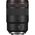 Canon RF 135mm f/1.8 L IS USM — 2599€ Photo Emporiki
