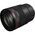 Canon RF 135mm f/1.8 L IS USM — 2599€ Photo Emporiki