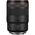Canon RF 135mm f/1.8 L IS USM — 2599€ Photo Emporiki