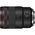 Canon RF 135mm f/1.8 L IS USM — 2599€ Photo Emporiki