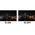 Canon RF 135mm f/1.8 L IS USM — 2599€ Photo Emporiki