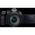 Canon EOS R6 Mark II Kit (RF 24-105mm f/4-7.1 IS STM) — 2499€ Photo Emporiki