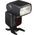 Godox VING V860IIC TTL Li-Ion Flash Kit for Canon Cameras — 229€ Photo Emporiki