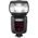 Godox TT685S Thinklite TTL Flash for Sony Cameras — 129€ Photo Emporiki