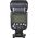 Godox VING V860IIC TTL Li-Ion Flash Kit for Canon Cameras — 229€ Photo Emporiki