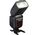 Godox VING V860IIC TTL Li-Ion Flash Kit for Canon Cameras — 229€ Photo Emporiki