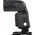 Godox VING V860IIC TTL Li-Ion Flash Kit for Canon Cameras — 229€ Photo Emporiki