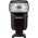 Godox VING V860IIC TTL Li-Ion Flash Kit for Canon Cameras — 229€ Photo Emporiki