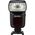 Godox VING V860IIS TTL Li-Ion Flash Kit for Sony Cameras — 199€ Photo Emporiki