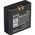 Godox VING V860IIC TTL Li-Ion Flash Kit for Canon Cameras — 229€ Photo Emporiki