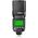 Godox VING V860IIC TTL Li-Ion Flash Kit for Canon Cameras — 229€ Photo Emporiki