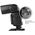 Godox VING V860IIC TTL Li-Ion Flash Kit for Canon Cameras — 229€ Photo Emporiki