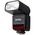 Godox TT350C Mini Thinklite TTL Flash for Canon Cameras — 110€ Photo Emporiki