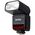 Godox TT350S Mini Thinklite TTL Flash for Sony Cameras — 110€ Photo Emporiki