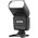 Godox TT350S Mini Thinklite TTL Flash for Sony Cameras — 110€ Photo Emporiki