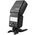 Godox TT350S Mini Thinklite TTL Flash for Sony Cameras — 110€ Photo Emporiki