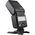 Godox TT350C Mini Thinklite TTL Flash for Canon Cameras — 110€ Photo Emporiki