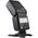 Godox TT350F Mini Thinklite TTL Flash for Fujifilm Cameras — 110€ Photo Emporiki