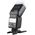 Godox TT350C Mini Thinklite TTL Flash for Canon Cameras — 110€ Photo Emporiki