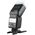 Godox TT350S Mini Thinklite TTL Flash for Sony Cameras — 110€ Photo Emporiki