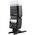Godox TT350S Mini Thinklite TTL Flash for Sony Cameras — 110€ Photo Emporiki