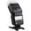 Godox TT350C Mini Thinklite TTL Flash for Canon Cameras — 110€ Photo Emporiki