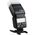 Godox TT350S Mini Thinklite TTL Flash for Sony Cameras — 110€ Photo Emporiki